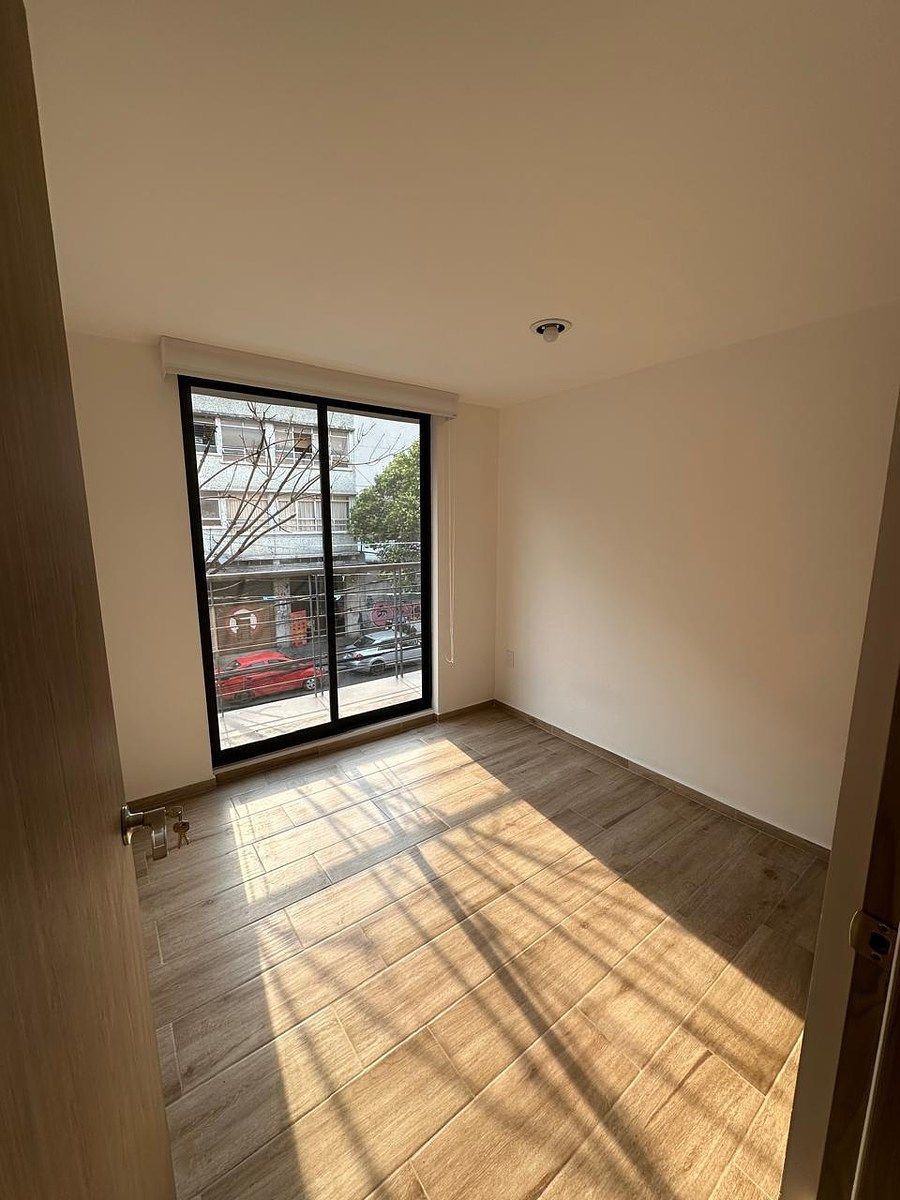 Apartment in Esperanza, Cuauhtémoc, photo 14 of 20
