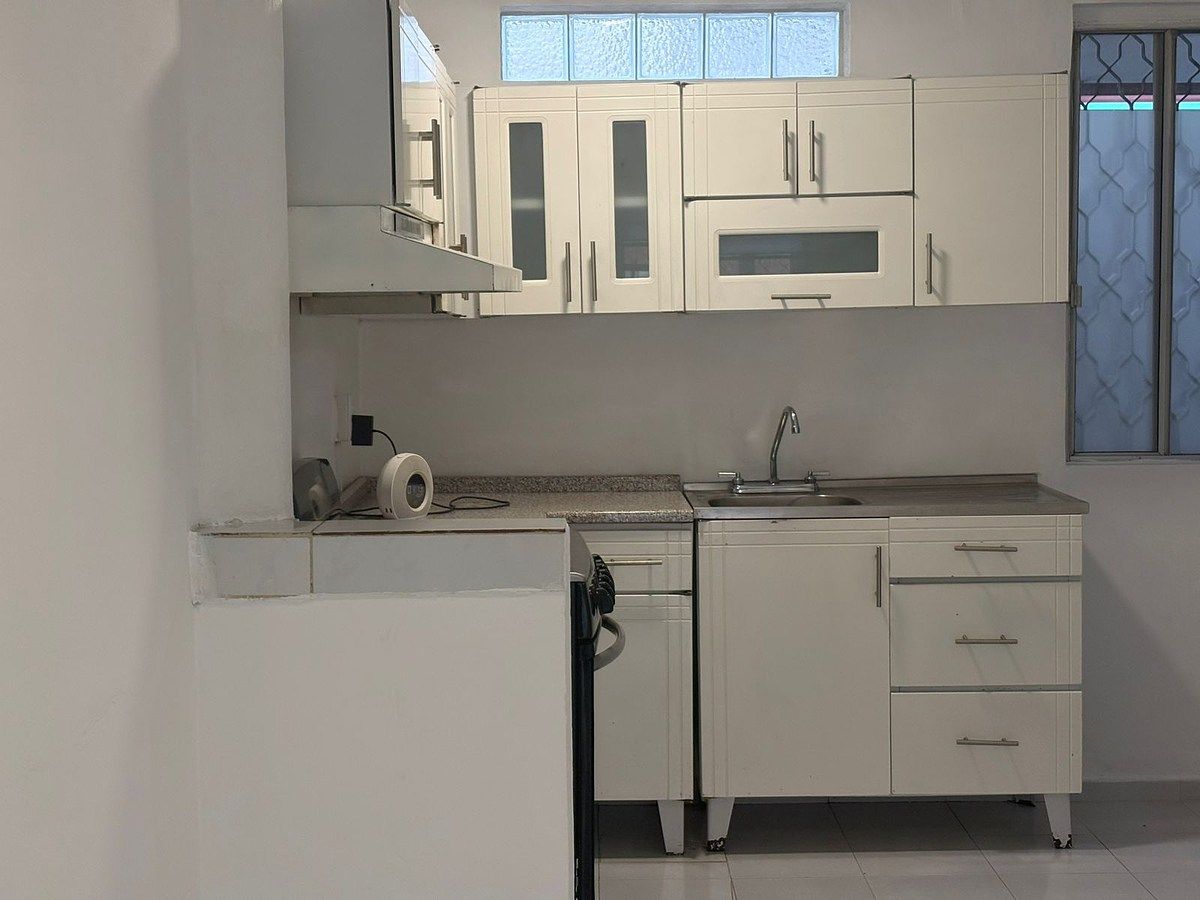 Casa Duplex en Renta, Ubicada en Fuentes Brotantes, photo 1 of 19