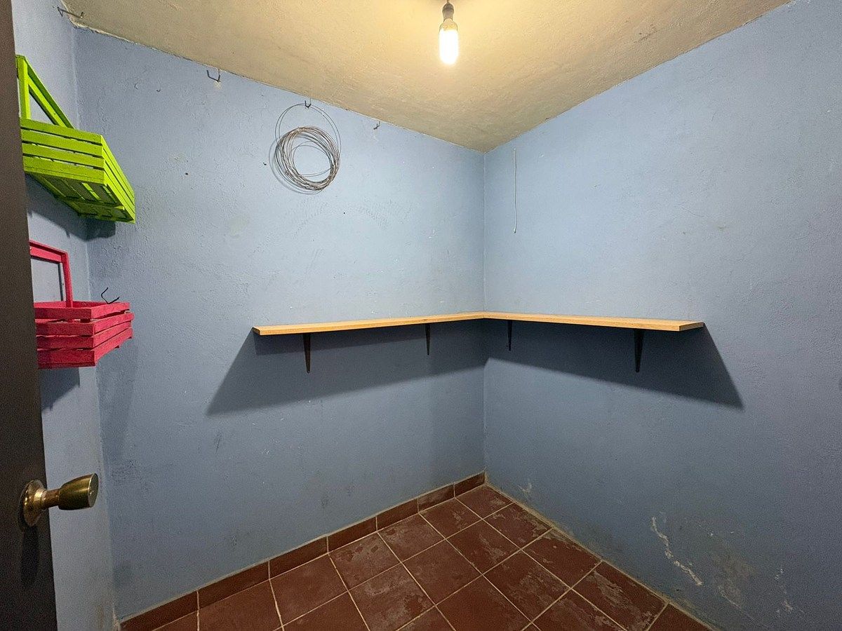 Apartment in Fuentes Brotantes, Tlalpan, photo 6 of 19