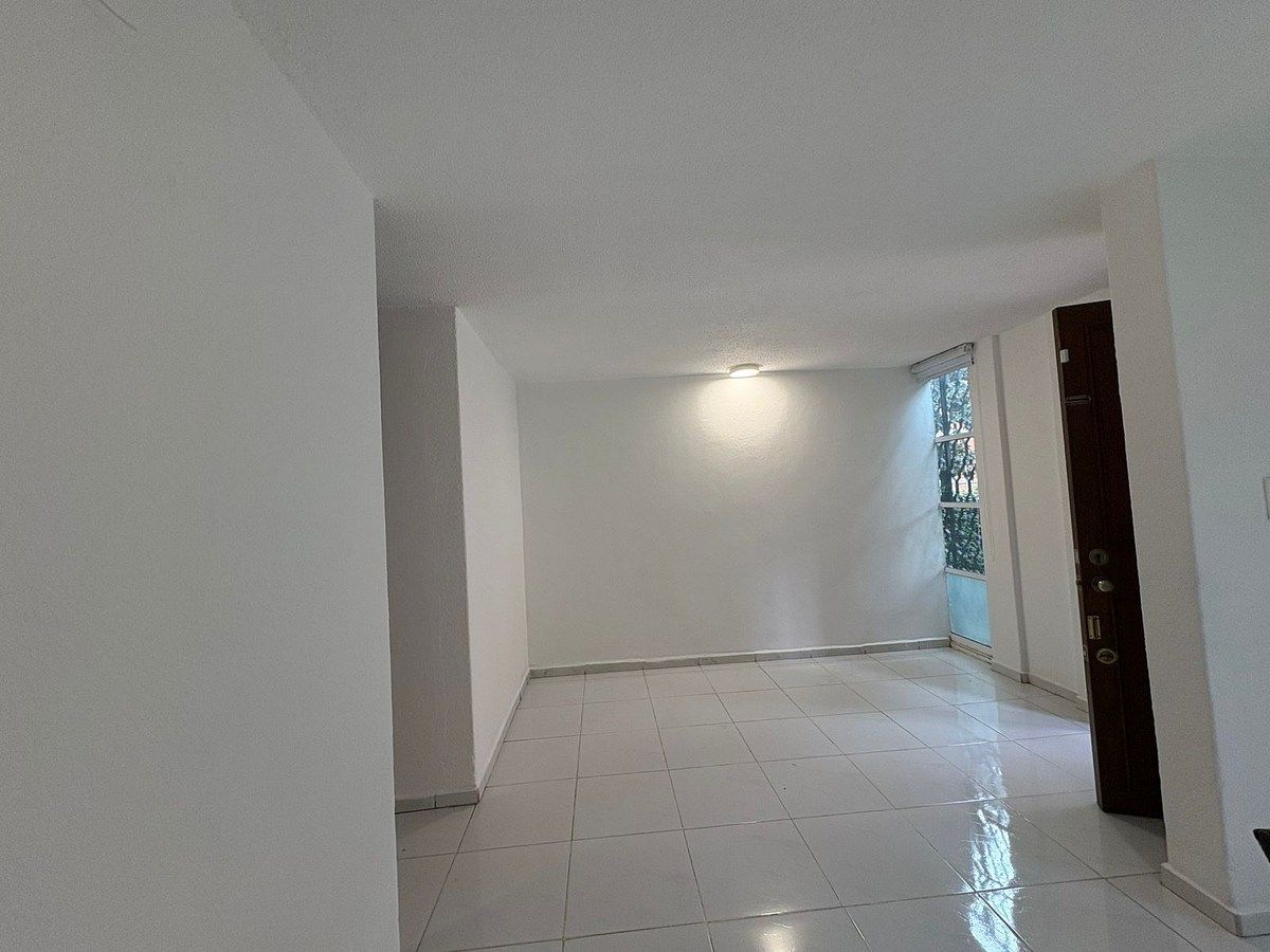 Apartment in Fuentes Brotantes, Tlalpan, photo 9 of 19