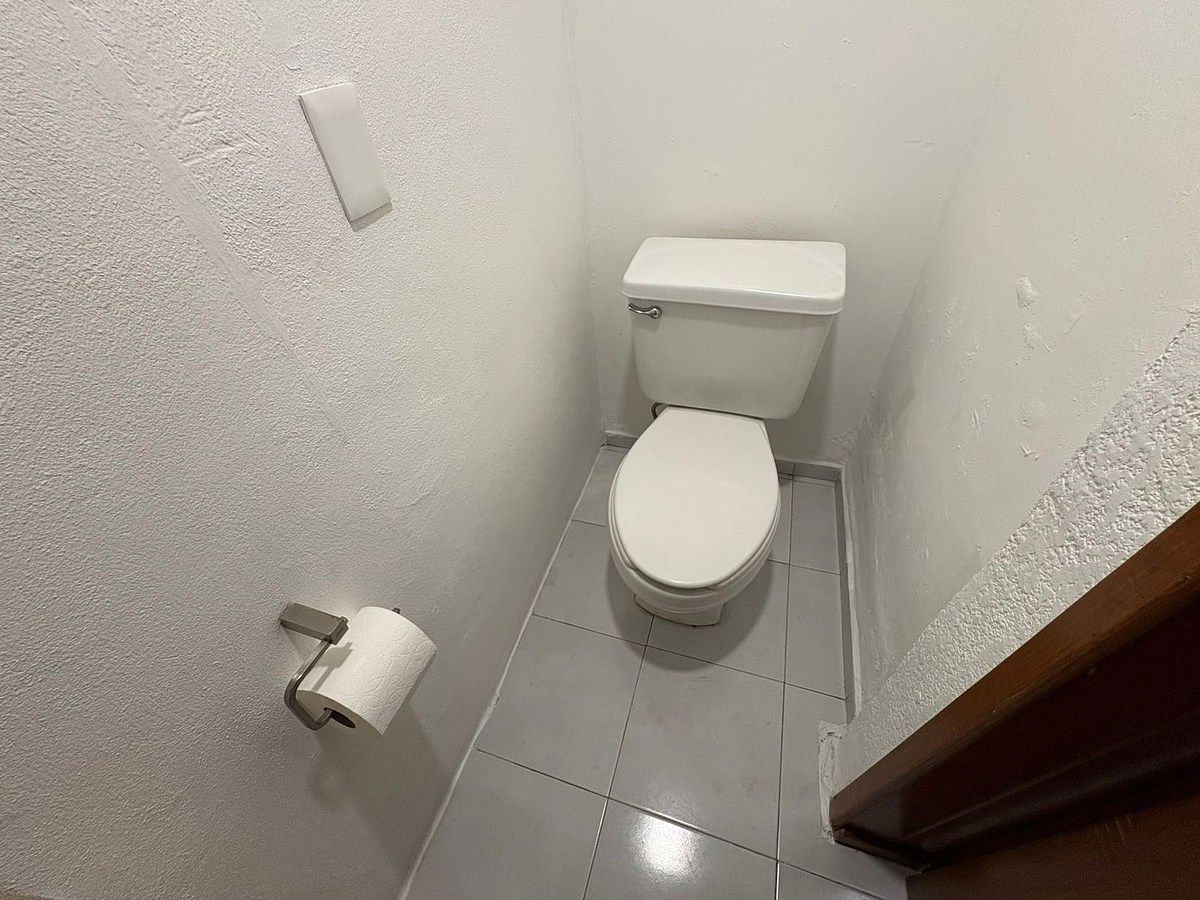 Apartment in Fuentes Brotantes, Tlalpan, photo 10 of 19