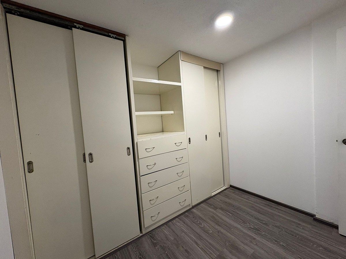 Apartment in Fuentes Brotantes, Tlalpan, photo 13 of 19