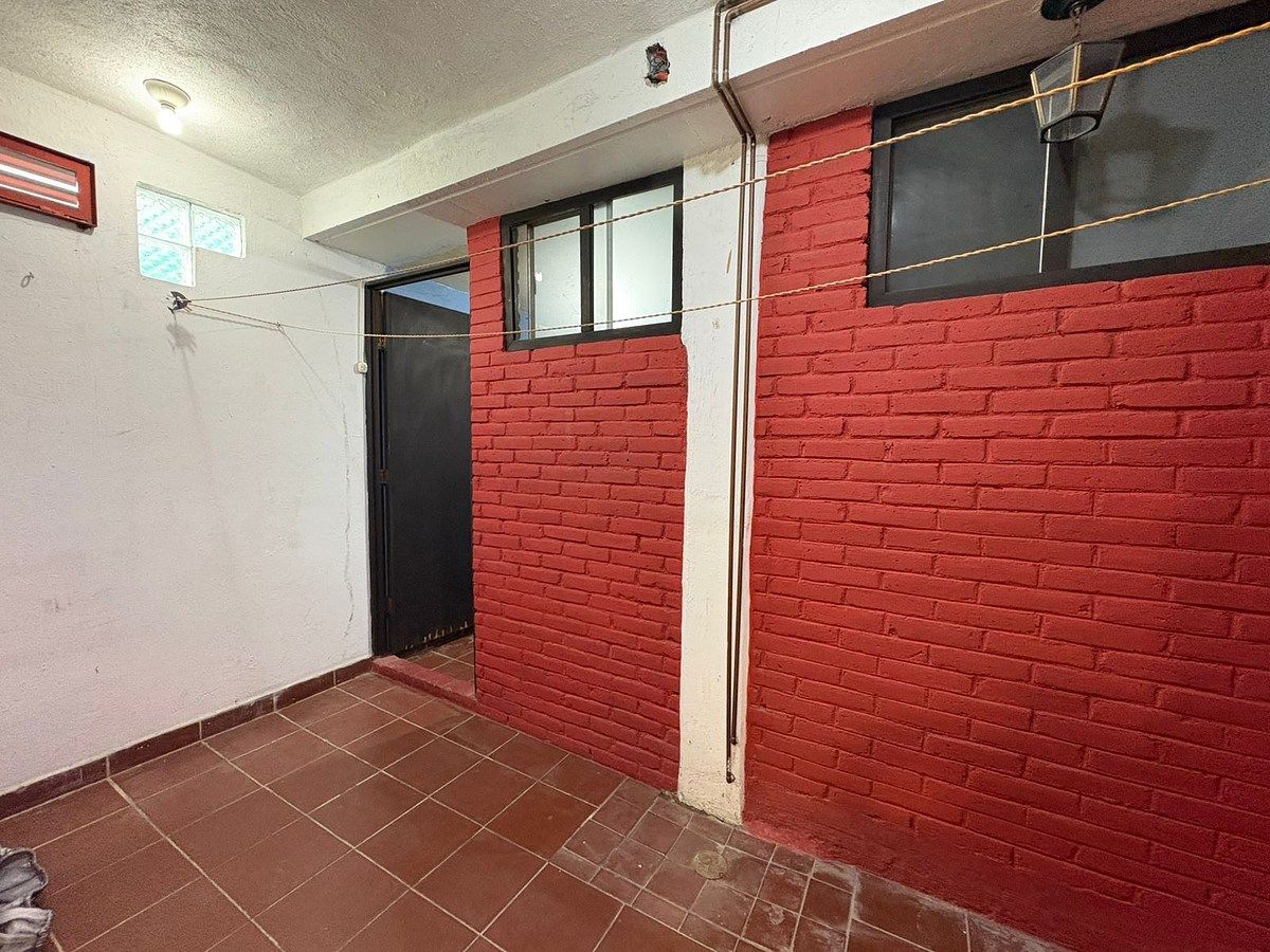 Apartment in Fuentes Brotantes, Tlalpan, photo 14 of 19