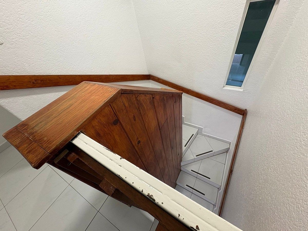 Apartment in Fuentes Brotantes, Tlalpan, photo 16 of 19
