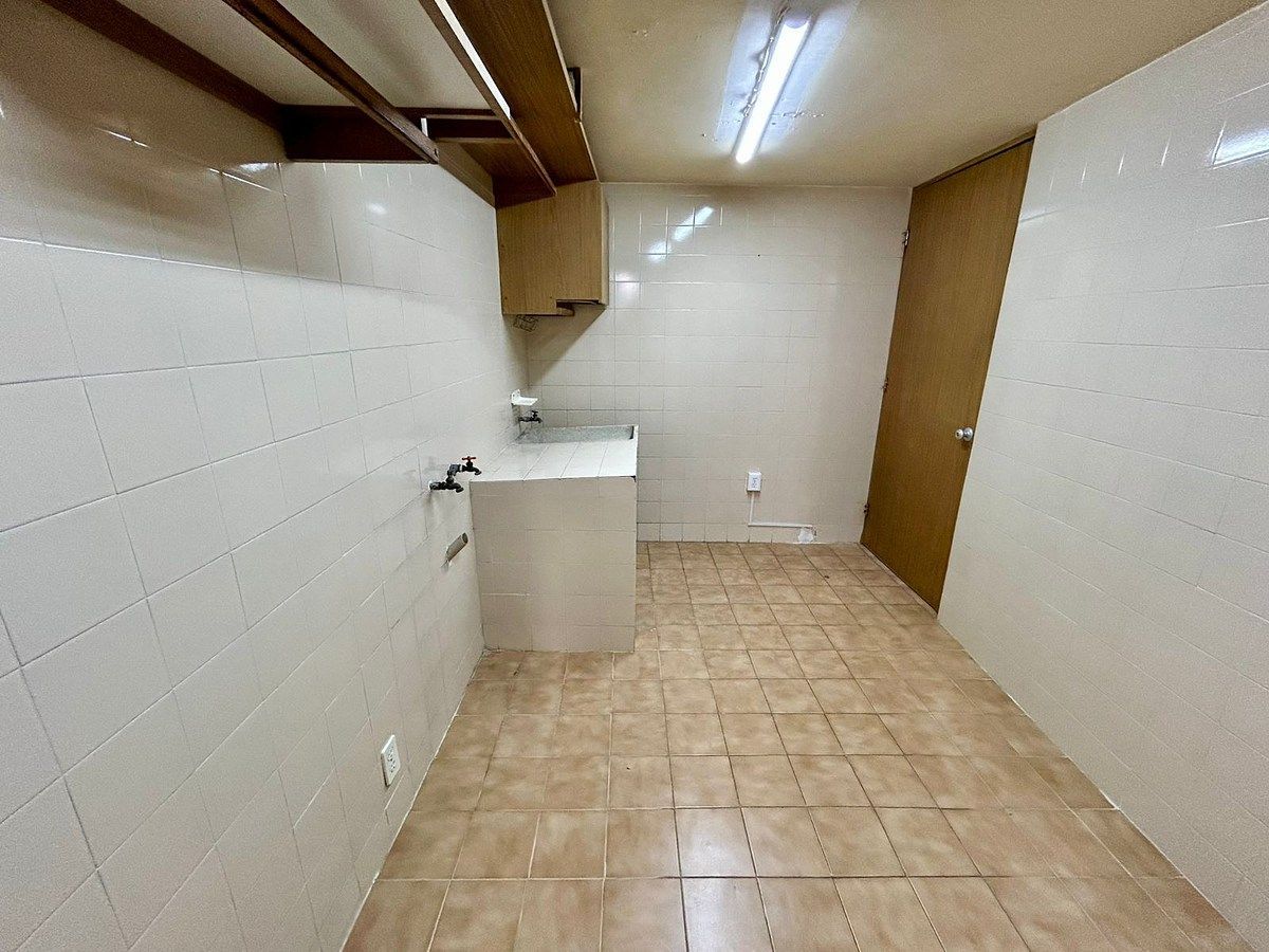 Apartamento em Parque del Pedregal, Tlalpan, foto 11 de 19