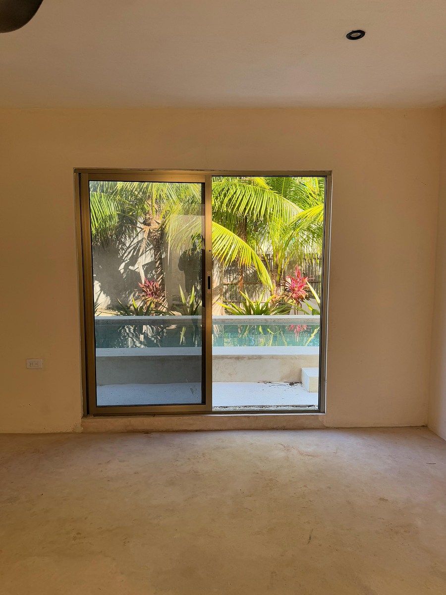 Casa en Chicxulub, Progreso, foto 12 de 15