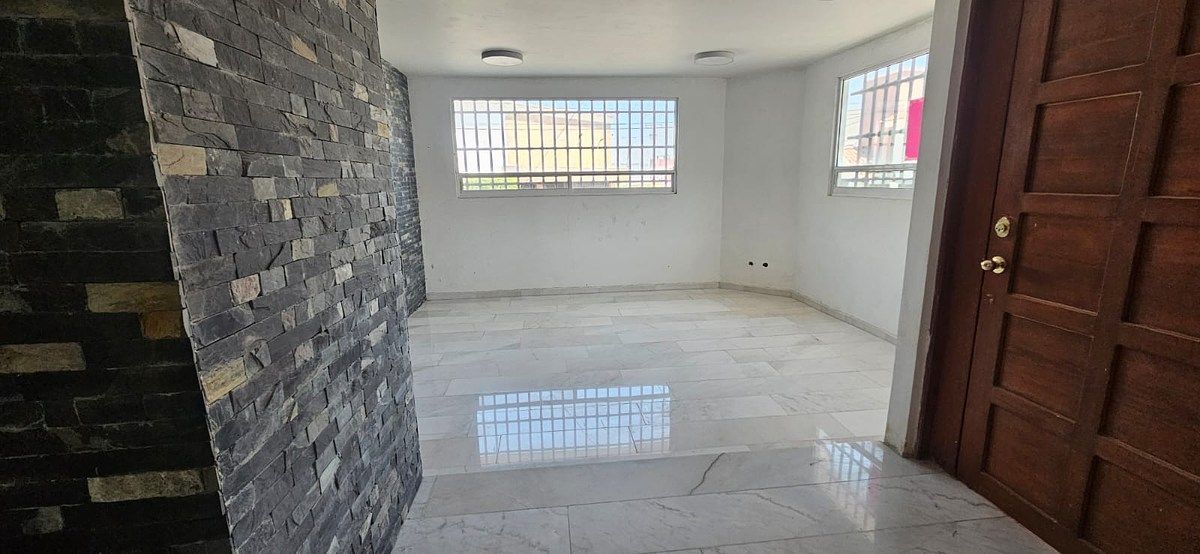 Casa en Tres Cruces, Puebla, foto 4 de 22
