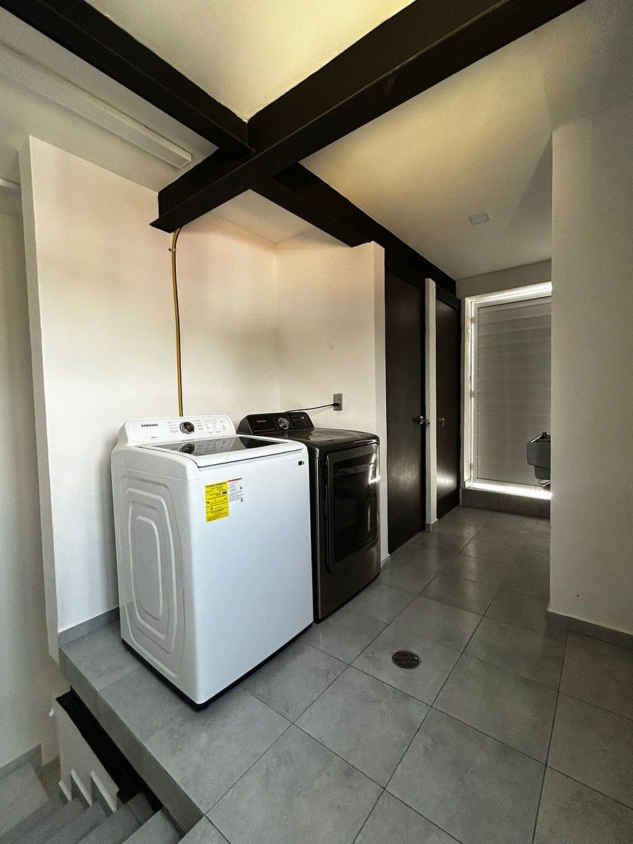 Casa em Petrolera Taxqueña, Coyoacán, foto 8 de 30