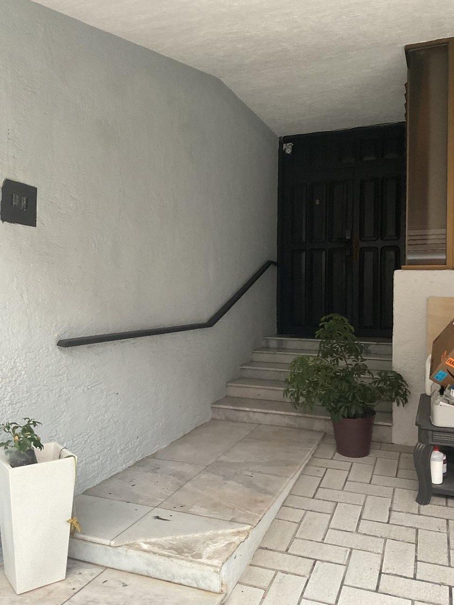 Casa en Jardines Vallarta, Zapopan, foto 13 de 15