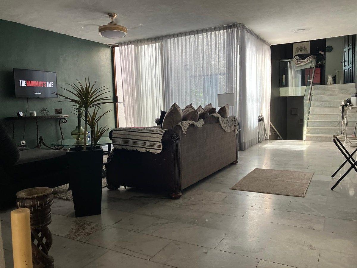 Casa en Jardines Vallarta, Zapopan, foto 15 de 15