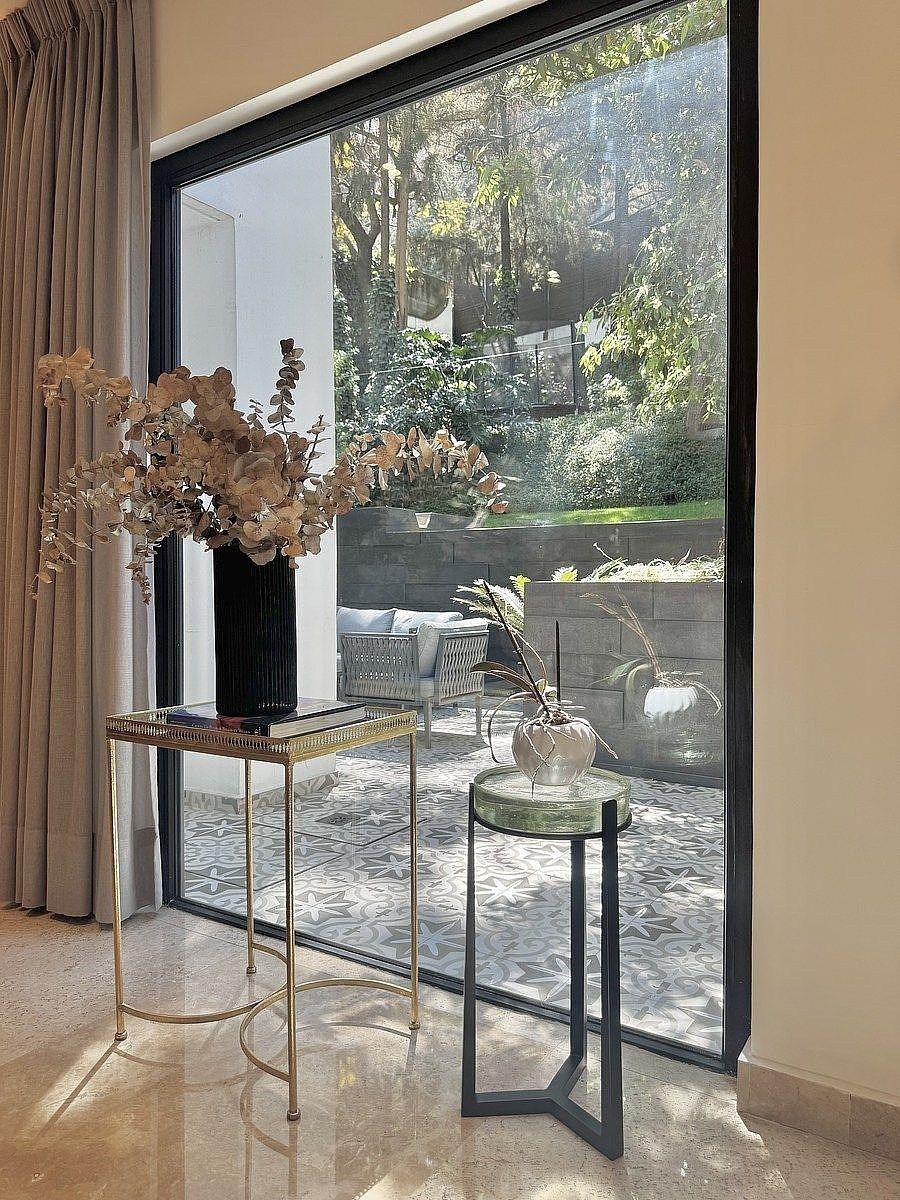 House in Bosque de las Lomas, Miguel Hidalgo, photo 8 of 37