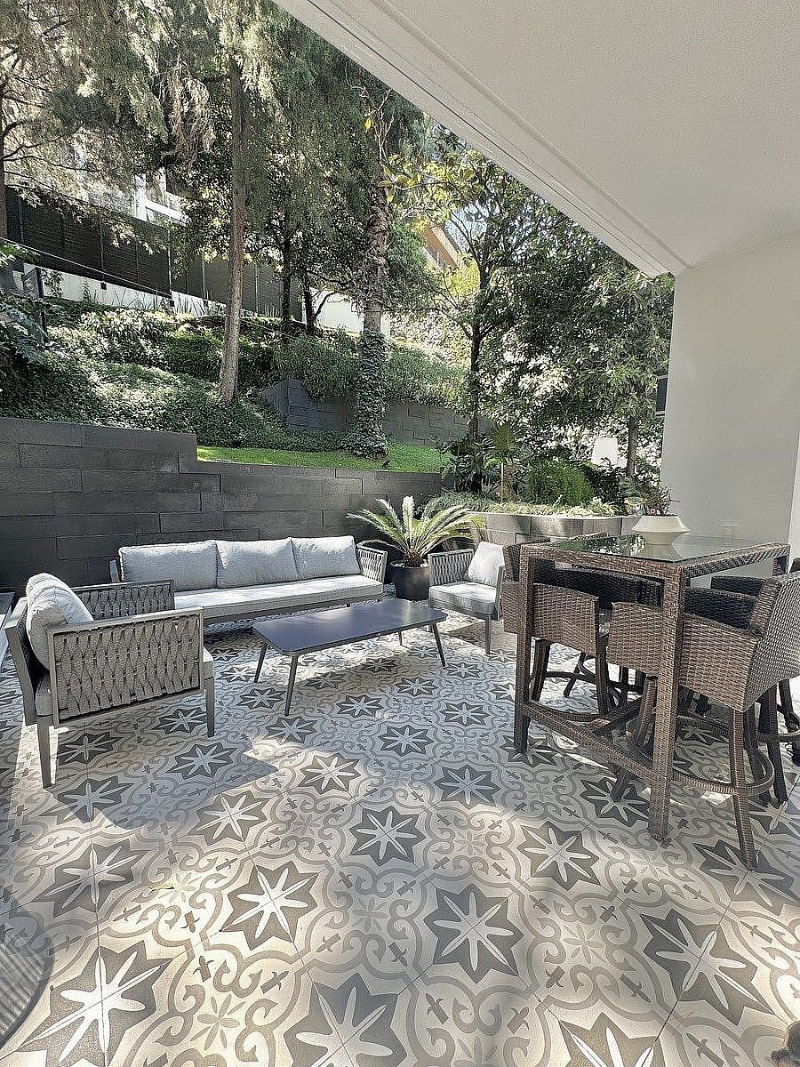 House in Bosque de las Lomas, Miguel Hidalgo, photo 14 of 37