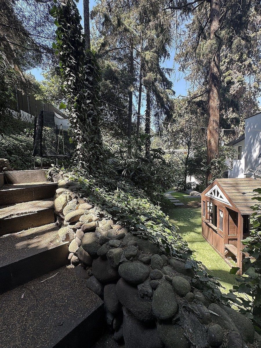 House in Bosque de las Lomas, Miguel Hidalgo, photo 16 of 37