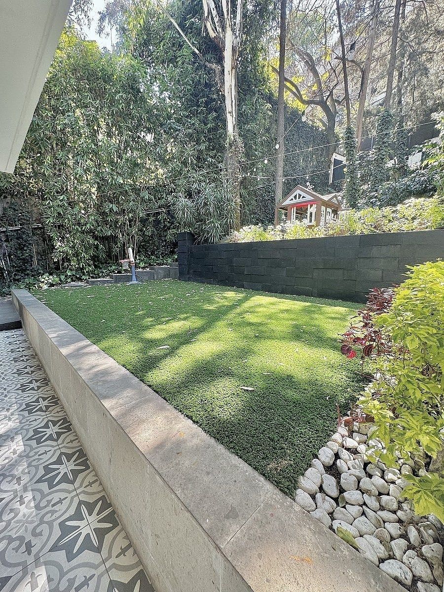 House in Bosque de las Lomas, Miguel Hidalgo, photo 18 of 37