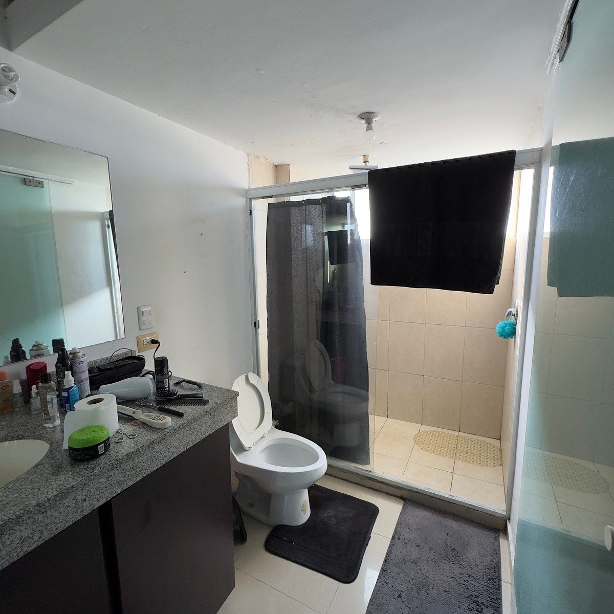Apartamento em Tecnológico, Monterrey, foto 5 de 18