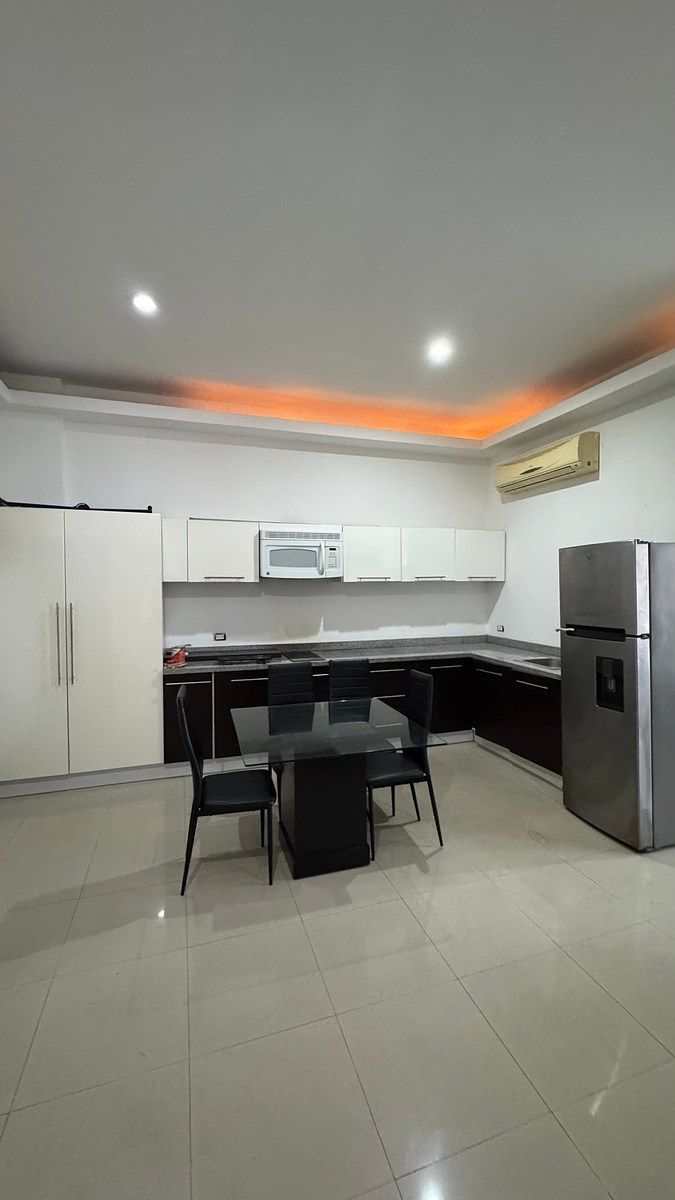 DEPARTAMENTO AMUEBLADO EN VENTA EN NIVEL ONCE, foto 1 de 18