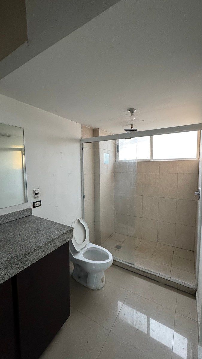 Departamento en Tecnológico, Monterrey, foto 18 de 18