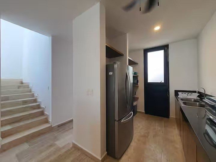 Casa en Pueblo San Bruno, Telchac Puerto, foto 11 de 18