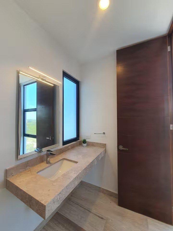 Casa en Pueblo San Bruno, Telchac Puerto, foto 16 de 18