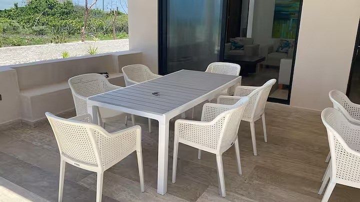Casa en Pueblo San Bruno, Telchac Puerto, foto 3 de 18