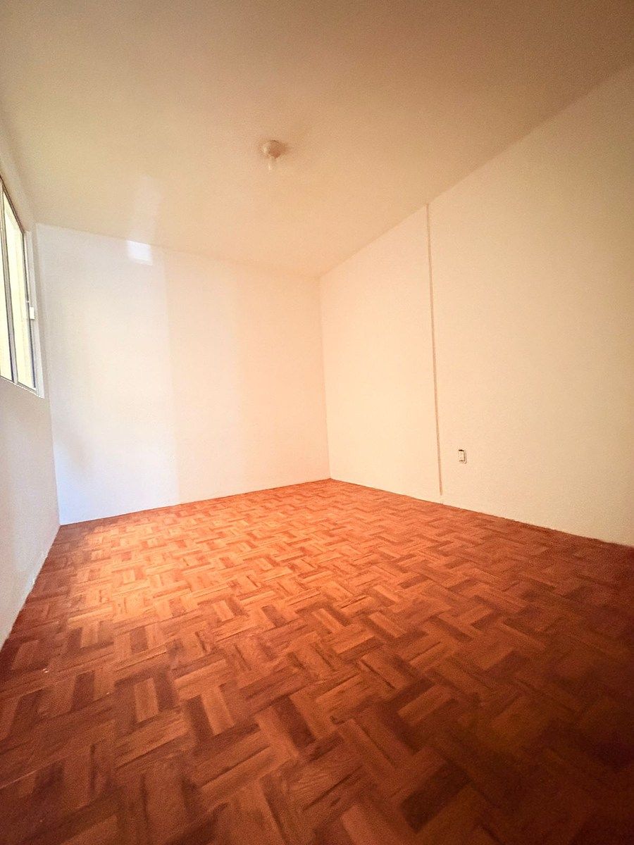 Casa en condominio en Eduardo Loarca, Querétaro, foto 6 de 8