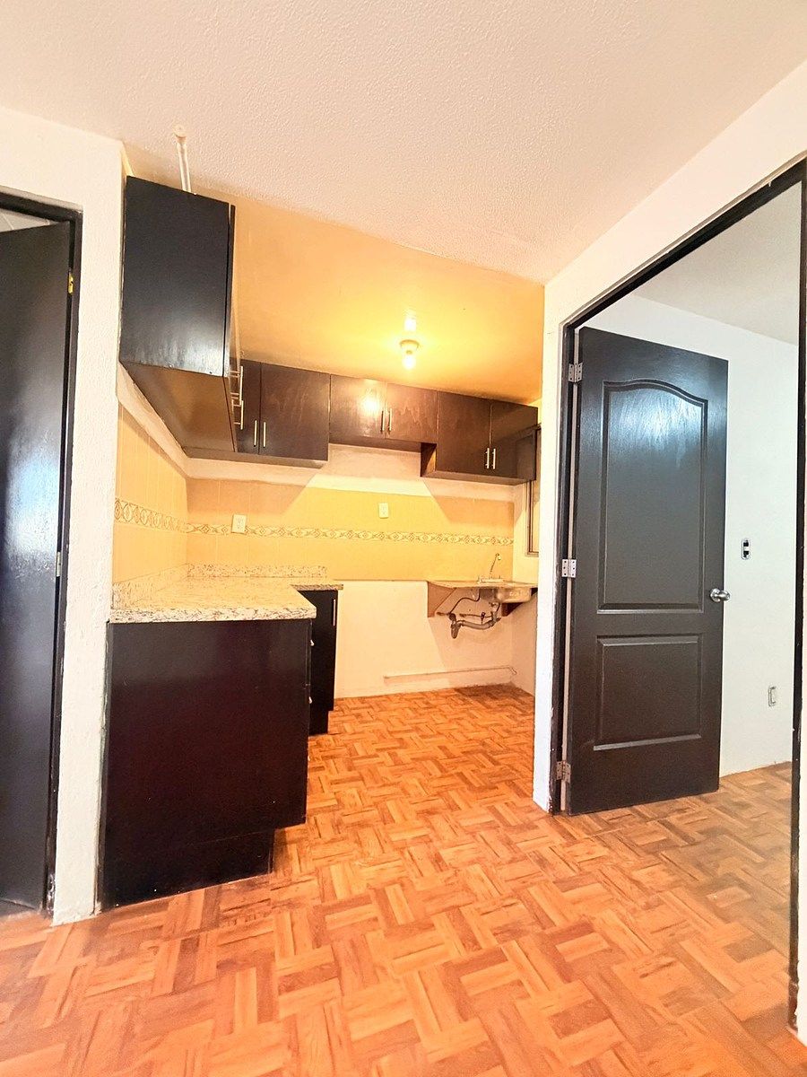 Casa en condominio en Eduardo Loarca, Querétaro, foto 3 de 8