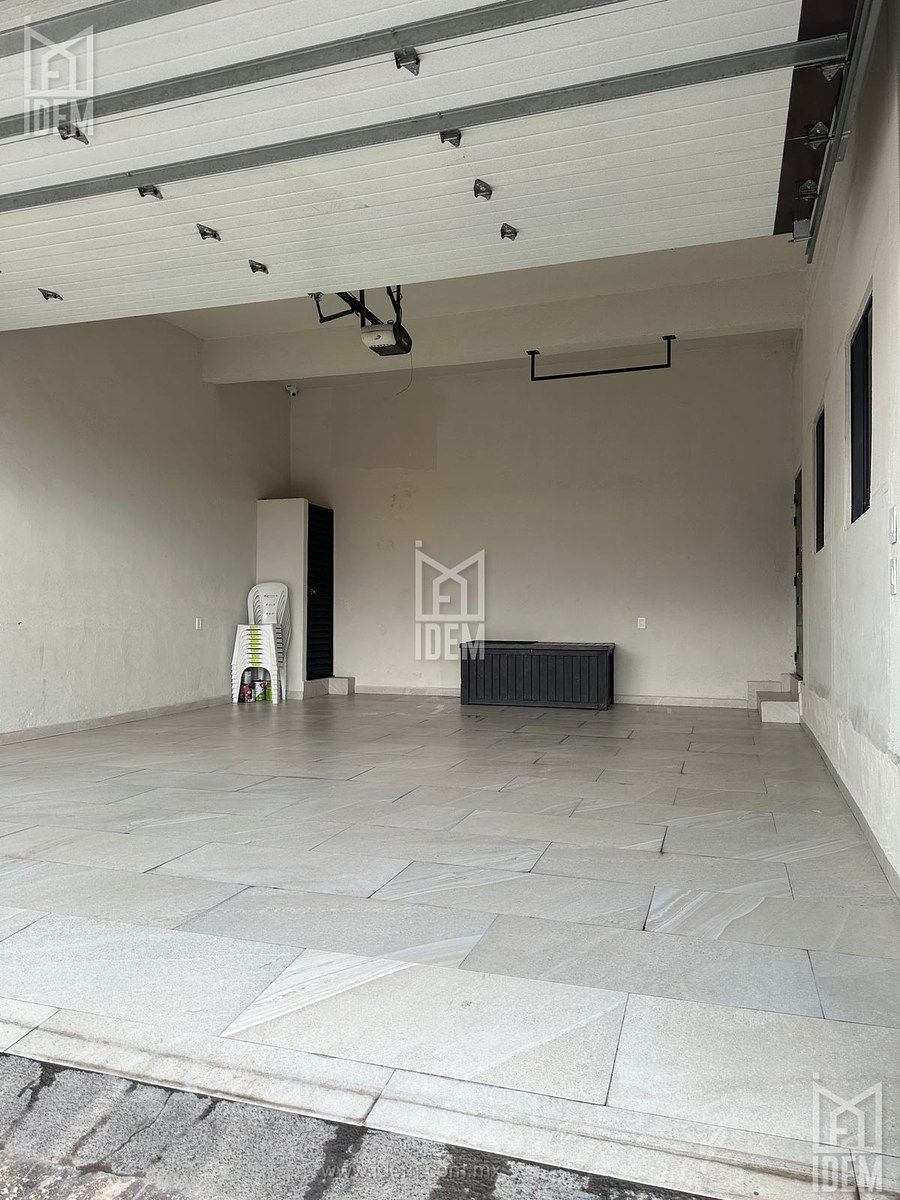 Casa em Lomas del Roble, San Nicolás de los Garza, foto 13 de 28