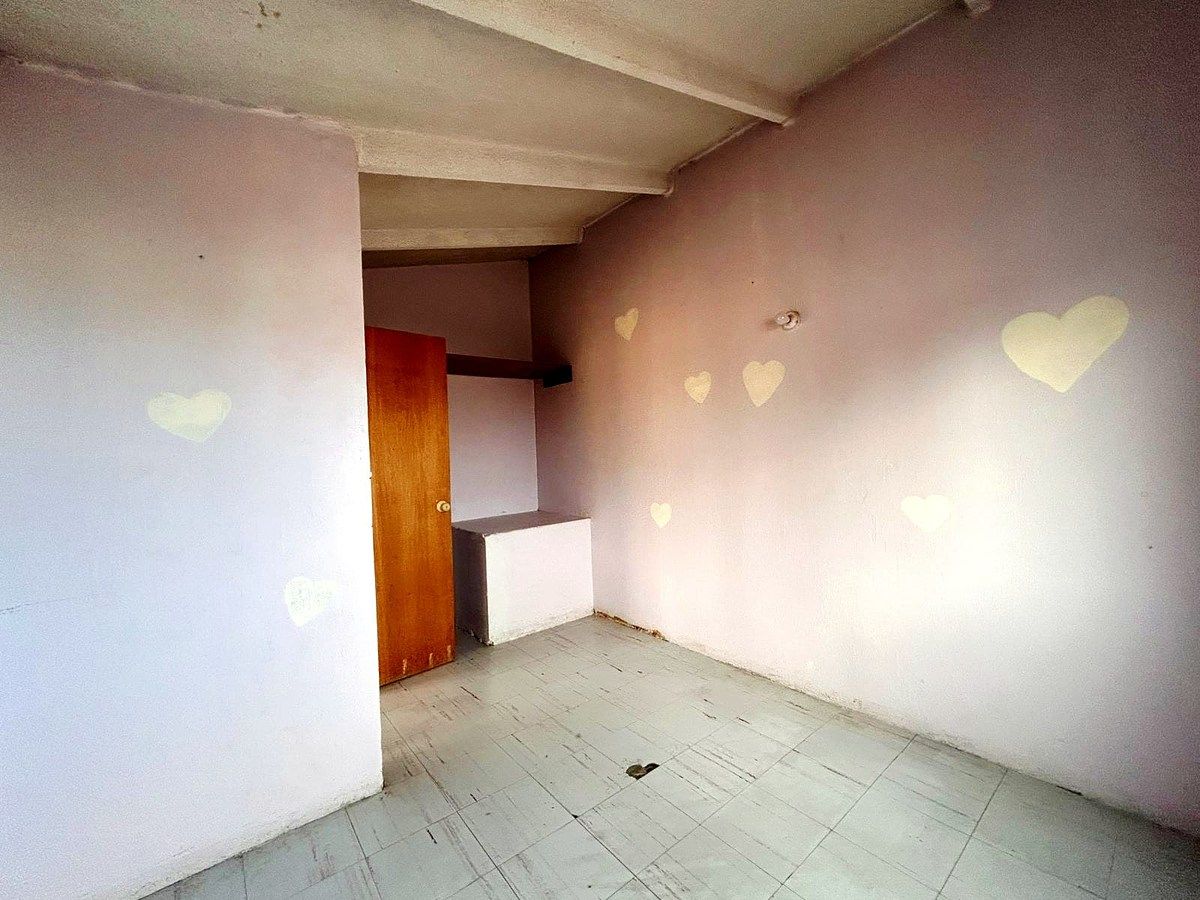 Casa en Ciudad Fray Bernardino de Sahagún Centro, Tepeapulco, foto 4 de 8