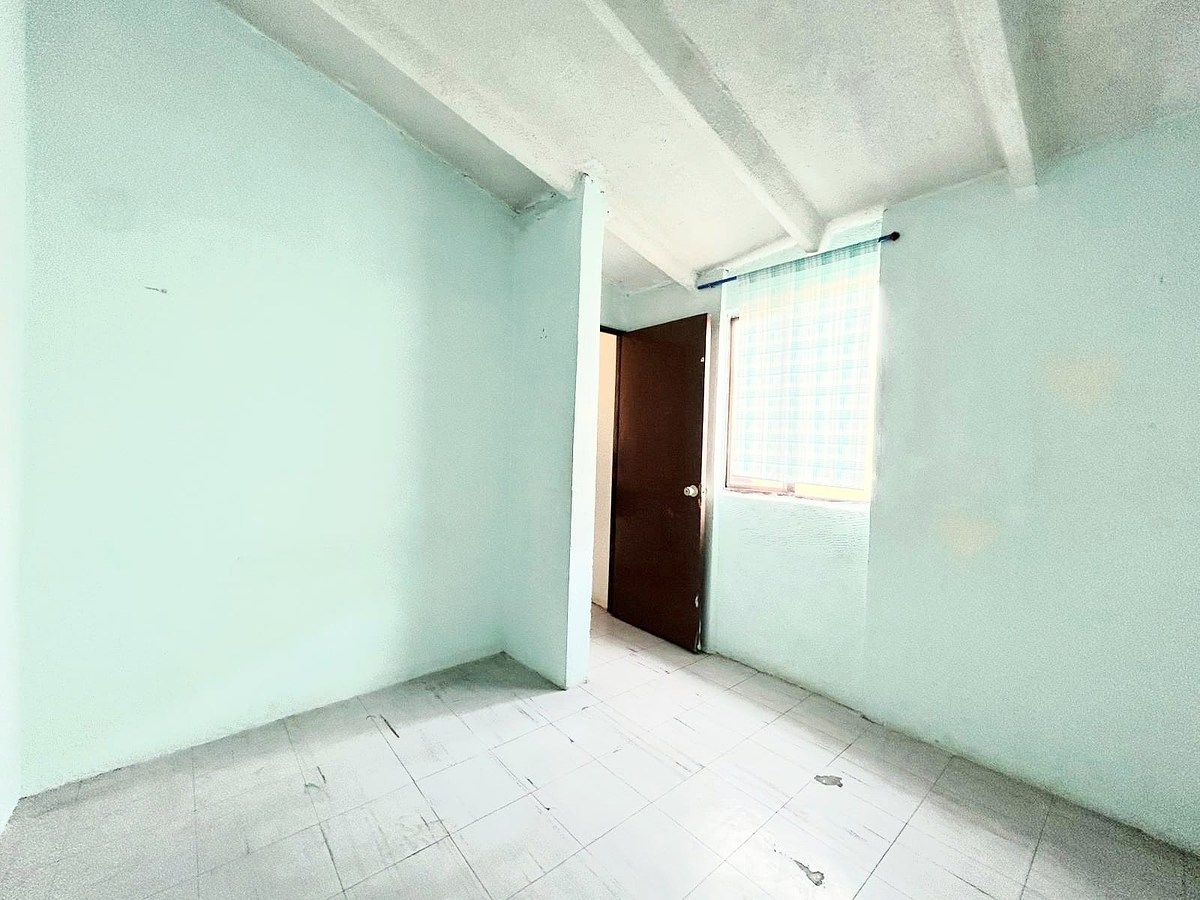 Casa en Ciudad Fray Bernardino de Sahagún Centro, Tepeapulco, foto 6 de 8