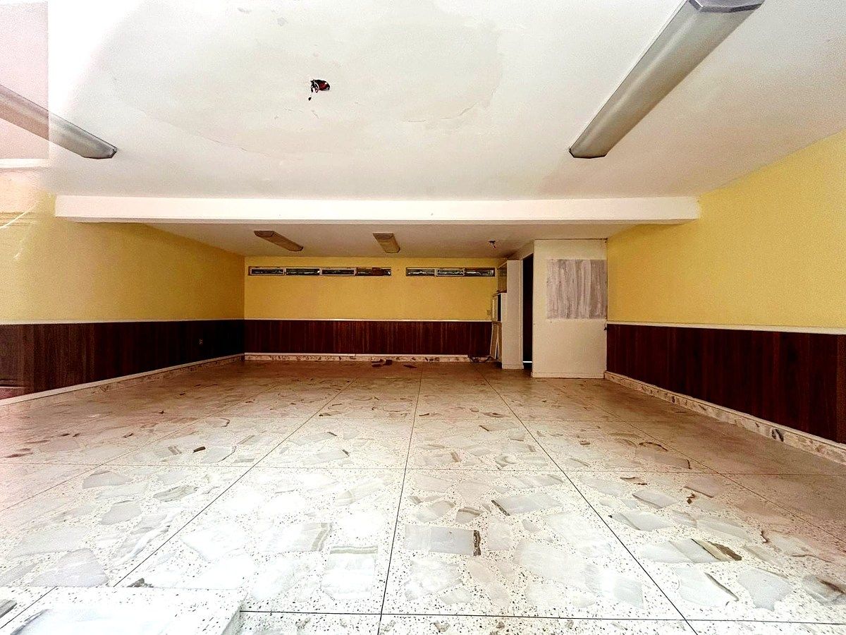 Casa en Ciudad Fray Bernardino de Sahagún Centro, Tepeapulco, foto 7 de 8