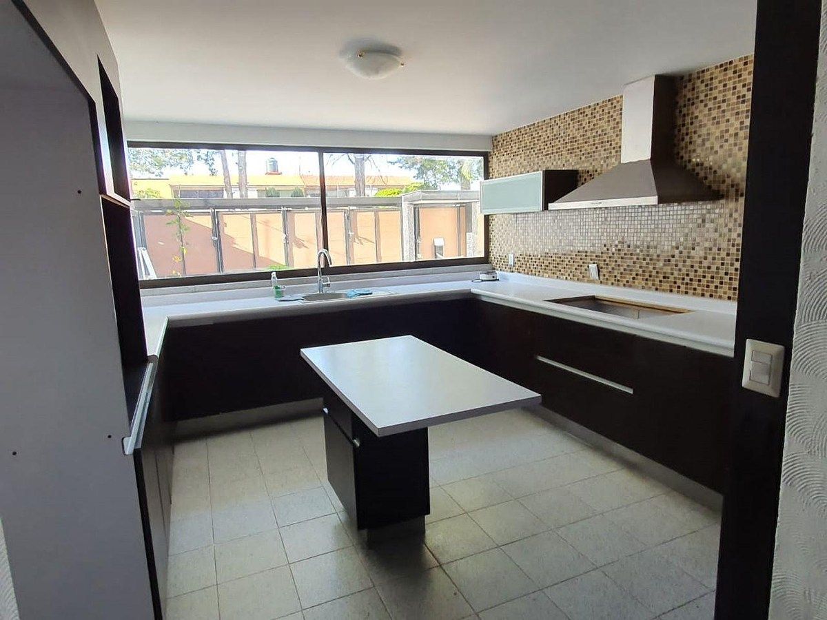 CASA EN VENTA EN HUIXQUILUCAN, foto 1 de 5