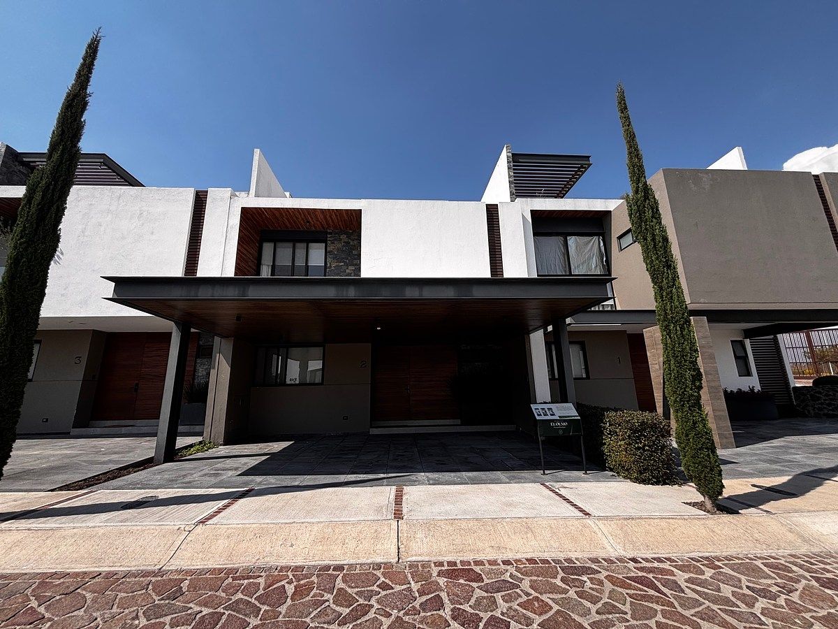 💎🏡 CASA OLIVA: PRIVADA BOUTIQUE, TERRAZA Y ESPACIOS FUNCIONALES ✨, foto 1 de 24
