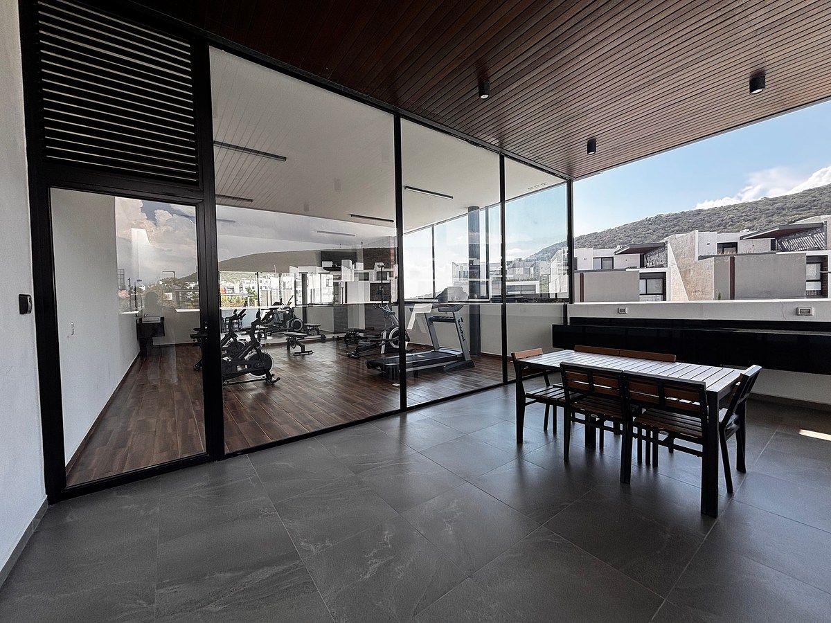 Casa en Nuevo Refugio, Querétaro, foto 22 de 24