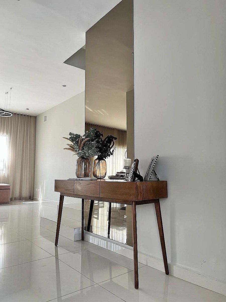 Casa em El Barro, Santiago, foto 4 de 12