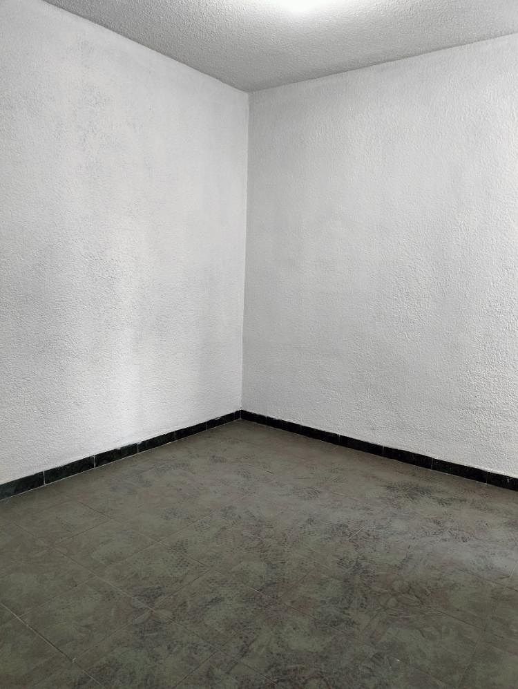 Apartamento em Vallejo Poniente, Gustavo A. Madero, foto 2 de 10