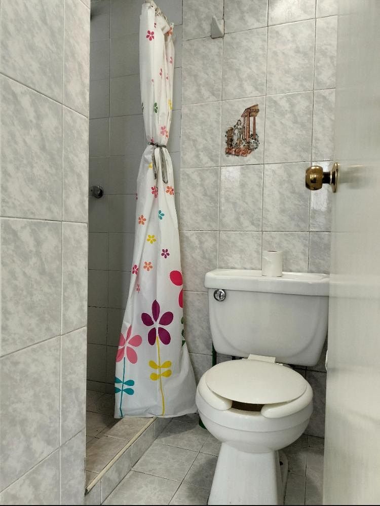 Apartamento em Vallejo Poniente, Gustavo A. Madero, foto 3 de 10