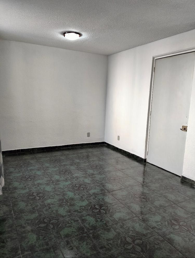 Apartamento em Vallejo Poniente, Gustavo A. Madero, foto 6 de 10