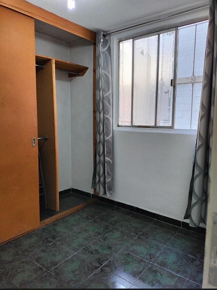 Apartamento em Vallejo Poniente, Gustavo A. Madero, foto 9 de 10