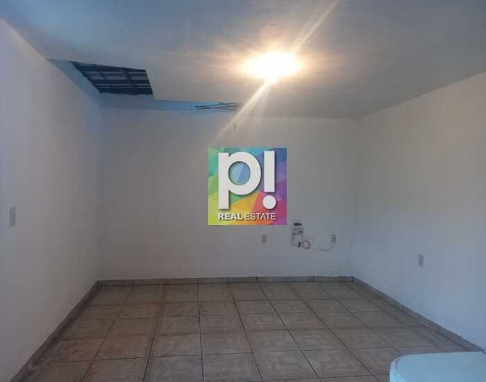 Casa en Ciudad Jardín, Morelia, foto 2 de 18