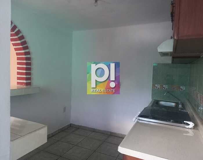 Casa en Ciudad Jardín, Morelia, foto 5 de 18