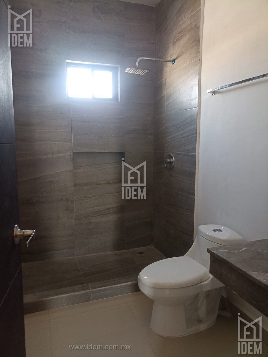 Casa en Rinconada Colonial, Apodaca, foto 12 de 50