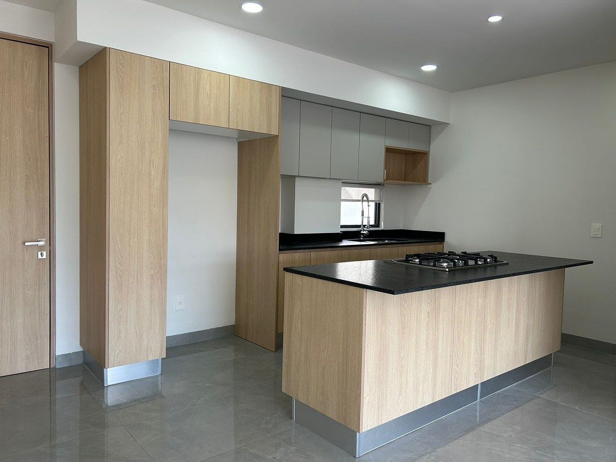 Departamento en Providencia 4a Secc, Guadalajara, foto 4 de 16