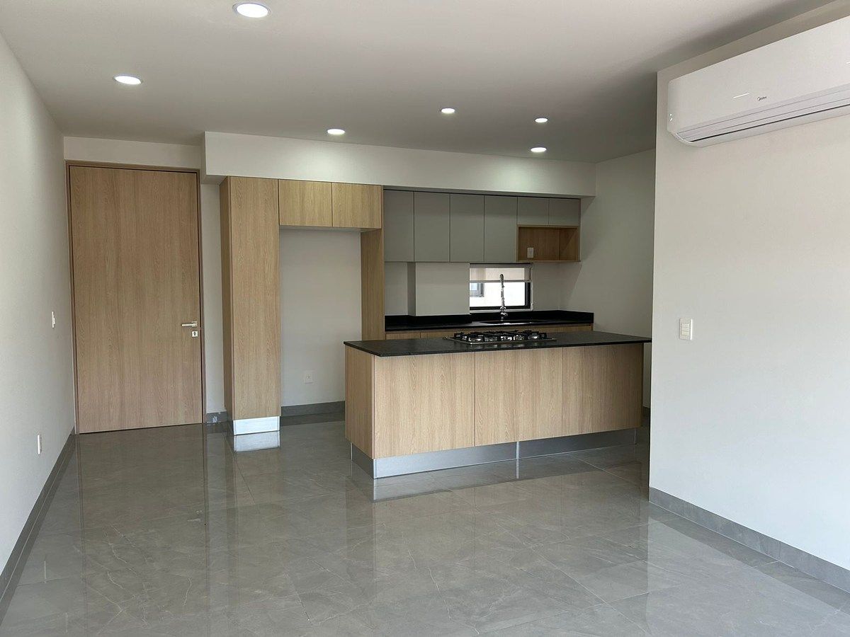 Departamento en Providencia 4a Secc, Guadalajara, foto 5 de 16