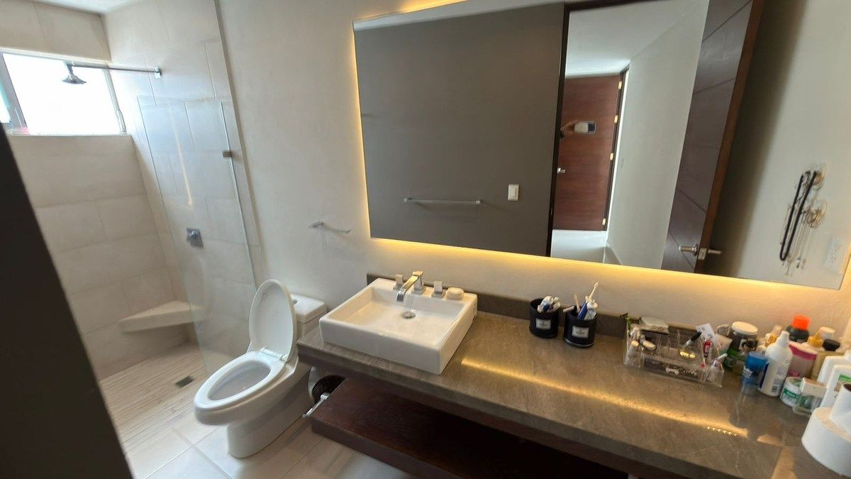 House in Gated Community in Altozano, Morelia, photo 10 of 29