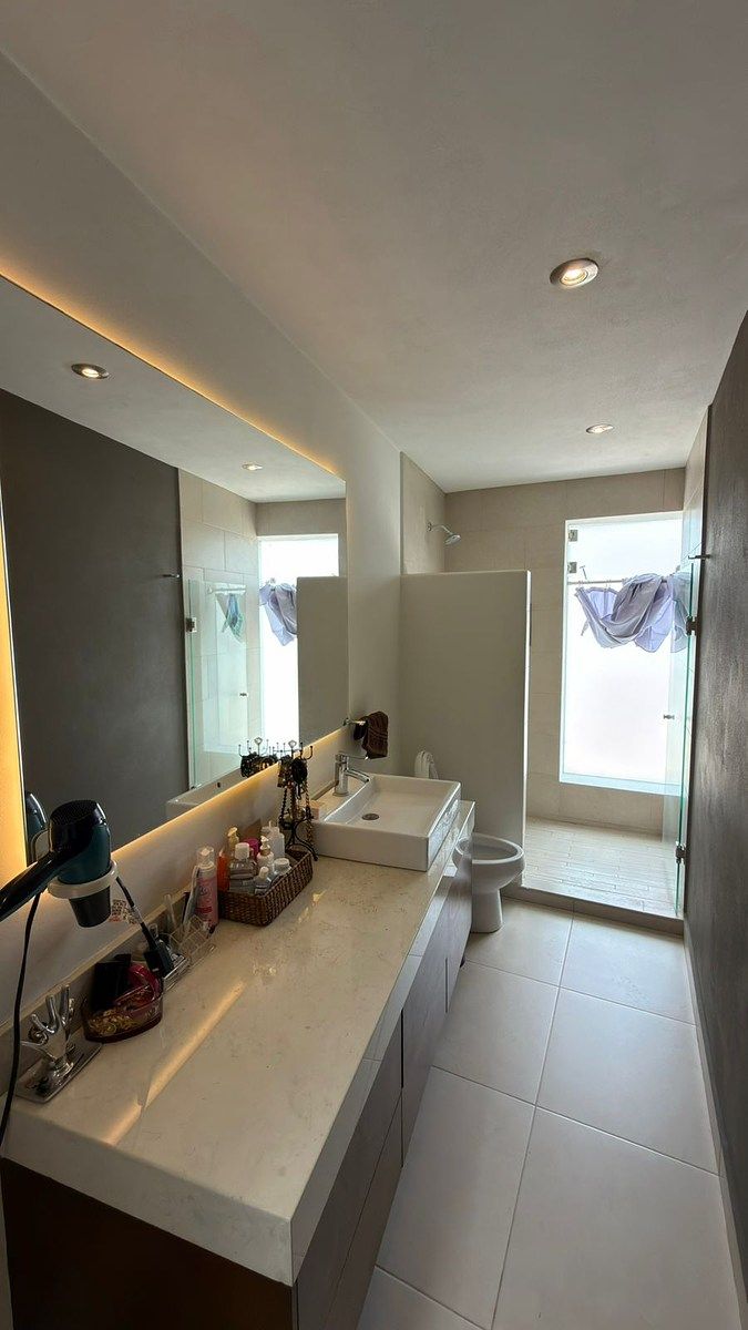 House in Gated Community in Altozano, Morelia, photo 16 of 29