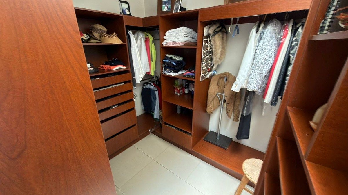 House in Gated Community in Altozano, Morelia, photo 17 of 29