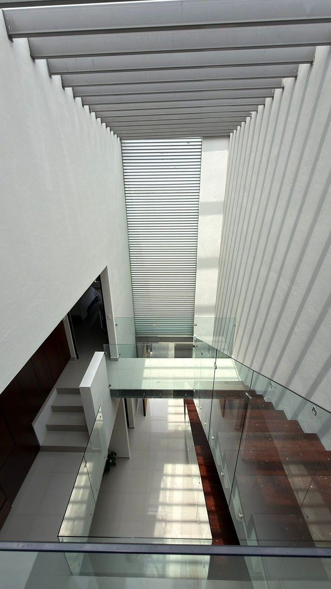 House in Gated Community in Altozano, Morelia, photo 7 of 29