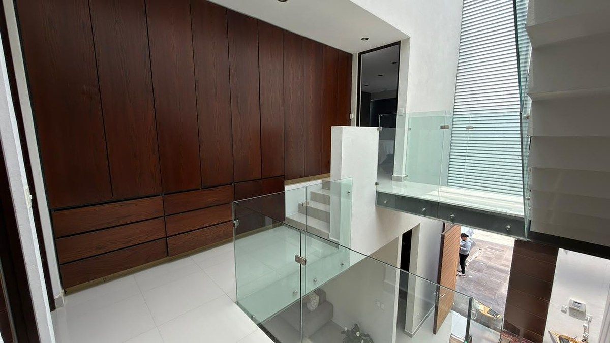 House in Gated Community in Altozano, Morelia, photo 8 of 29