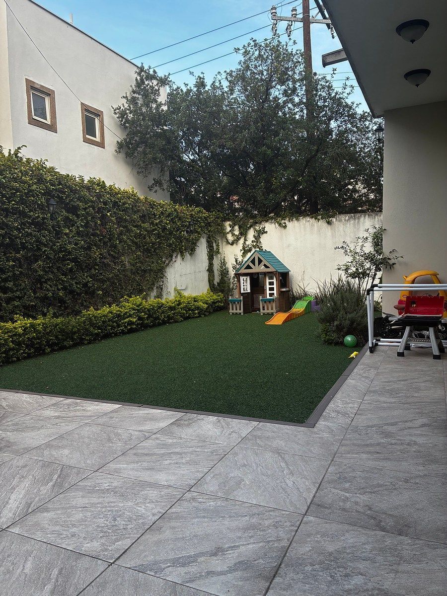 Hermosa Casa en Renta en Palo Blanco, foto 1 de 20