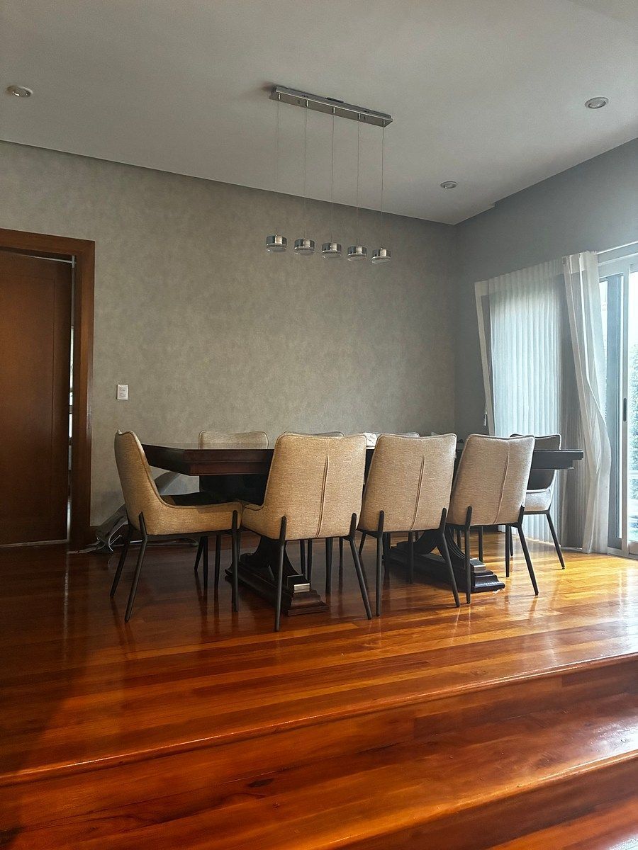 Casa en Palo Blanco, San Pedro Garza García, foto 2 de 20